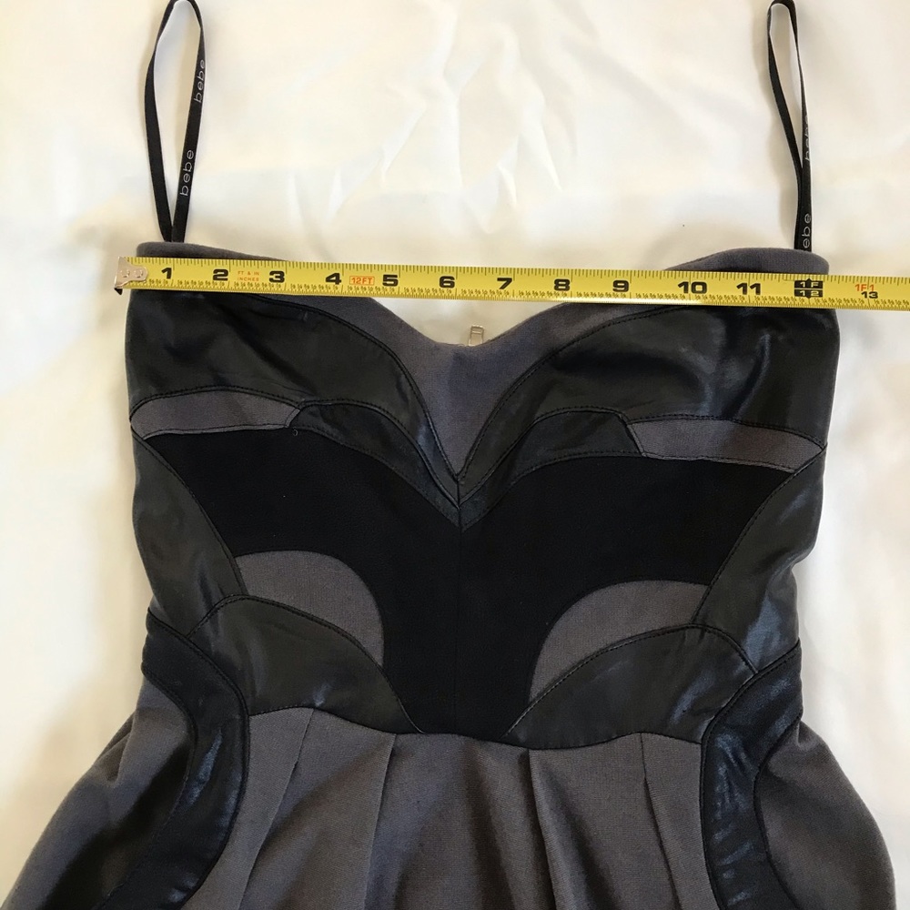 KARDASHIANS bebe - Picture 6 of 8